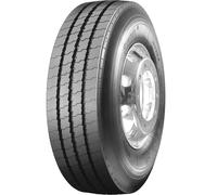 Gomme Estive Sava 265/70 R19.5 140M AVANT A3 pneumatici nuovi
