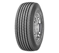 Sava CARGO C3 ( 265/70 R19.5 143/141J 18PR )