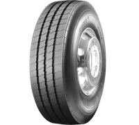 Gomme Estive Sava 285/70 R19.5 146L AVANT A3 M+S pneumatici nuovi