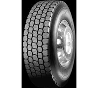 Gomme Estive Sava 285/70 R19.5 146L ORJAK O3 M+S pneumatici nuovi