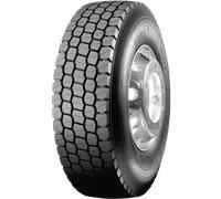 Sava Orjak O3 285/70 R19.5 146/144L auto Pneumatici invernali Pneumatici 596347