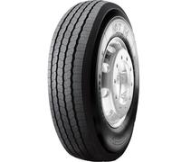 Gomme Estive Sava 295/80 R22.5 152J CITY U4 M+S pneumatici nuovi