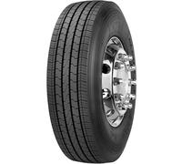 Gomme Estive Sava 385/65 R22.5 160K AVANT-5 pneumatici nuovi