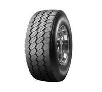 Pneumatici Autocarro 4 Stagioni SAVA CARGO MS TL M+S 3PMSF 385/65R22.5 160 K Gom