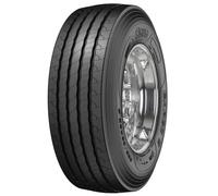 385/65 R22.5 164 K Sava Cargo 5 Tl M+s 3pmsf