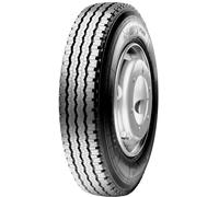 Sava COMET PLUS (9.5/ R17.5 129/127M)