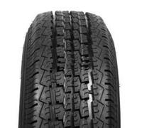 Security TR 603 185/60R12C 104/101N