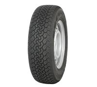 185/70R13 108 N SECURITY - MT603 (TL)