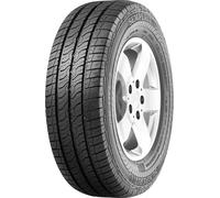 Semperit Van-Life 2 195/80R14C 106/104Q