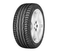 Gomme Estive Semperit 215/65 R15 96H SPEED-LIFE pneumatici nuovi