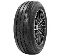 SENTURY QIRIN V88+ 195/75 R16 107R Estive