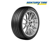 205/55 R16 94W QIRIN 990 EV