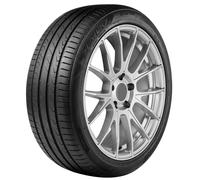 SENTURY QIRIN 990 235/60 R18 107V Estive