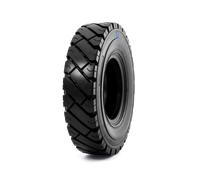 Gomme Estive Solideal 12.00 R20 20PR BLACK AIR-550 ED PLUS ED+ pneumatici nuovi