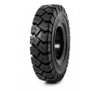 Gomme Estive Solideal 250 R15 MAG RES-550 MAGNUM BLACK pneumatici nuovi