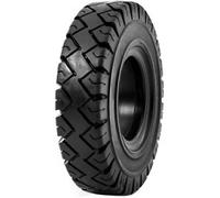 Gomme Estive Solideal 250 R15 RES-660 XTREME XTR BLACK pneumatici nuovi