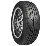 Sonar Tyres Pneumatici SX608 155/70 R14 77T Estivi M+S