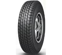 165/70R13 S780 83T XL
