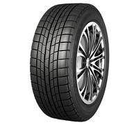 175/55R15 SA-701 L 77H