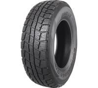 Gomme Estive Sonar 205/70 R15 96T SX-8 M+S pneumatici nuovi