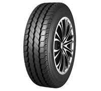 Sonar Tyres Pneumatico Estivo RS-888 WRL 205/75R14C 109/107R