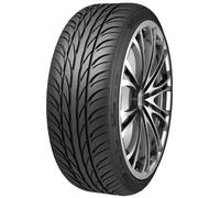 GOMME PNEUMATICI SONAR 235/40 R17 90V SX1 EVOESTATE