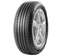 SONIX 175/50 R16 ECOPRO 99 M+S XL 77V SUMMER CC68