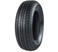 SONIX 215/70 R15 PRIMESAR 66 M+S XL 98H SUMMER CB70
