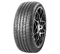 Sonix L-Zeal 56 ( 225/40 R19 93W XL )