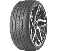 Gomme Estive Sonix 235/40 R19 96W EFFICIENTGRIP PERFOR XL pneumatici nuovi