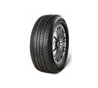 Gomme Estive Sonix 235/60 R17 106H PMARCHHT79 pneumatici nuovi