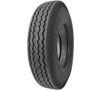 Gomme Estive Speedways 8.25-16 MILESTONE TT pneumatici nuovi