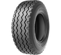Gomme Estive Starmaxx 11-16 116A TR-45 pneumatici nuovi