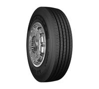 Gomme Estive Starmaxx 12 R22.5 152/148M GH105 pneumatici nuovi