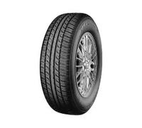 165/70 R14 81 T Starmaxx - TOLERO ST330 (TL)