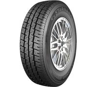 Starmaxx PROVAN ST850 PLUS C 8PR 185/75 R16 104 R