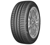 Starmaxx Naturen ST542 195/55R16 87H