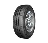 Starmaxx Provan ST860 215/65R16C 109R/107T