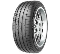 Gomme Estive Starmaxx 235/55 R19 105V INCURRO HT ST450 pneumatici nuovi