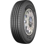 Gomme Estive Starmaxx 265/70 R17.5 140/138M GZ300 pneumatici nuovi