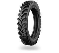 Gomme Estive Starmaxx 270/95 R54 132A TR120 pneumatici nuovi