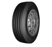 Gomme Estive Starmaxx 285/70 R19.5 150/148J GH100 M+S pneumatici nuovi