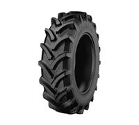 Gomme Estive Starmaxx 420/65 R24 138/141D TR-110 pneumatici nuovi