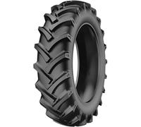 Gomme Estive Starmaxx 5.00-10 70/58A TR-60 TT pneumatici nuovi