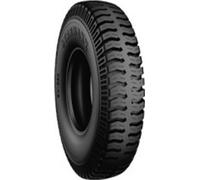 Gomme Estive Starmaxx 7.50-15 114/112L SM-250 TT pneumatici nuovi