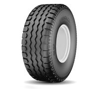 STARMAXX SM 160 10PR - 7.50-16 116A6 TT - Pneumatici da agricoltura