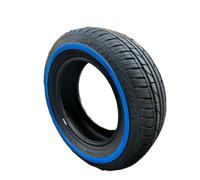 Gomme Estive Sumaxx 185/60 R13 80H S800 WSW pneumatici nuovi