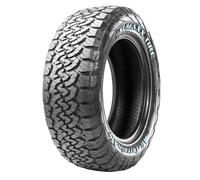 Gomme Estive Sumaxx 215/70 R16 100T All-Terrain A/T RWL pneumatici nuovi
