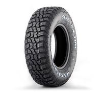 SUMAXX TERRA 235/65 R17 108T XL Pneumatico Gomma