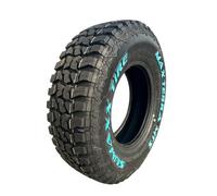 Gomme Estive Sumaxx 31/10.5 R15 109Q MAX TERRA MTS RWL pneumatici nuovi
